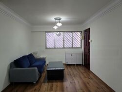 Blk 483 Jurongville @ Street 41 (Jurong West), HDB 4 Rooms #461046671